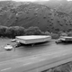 How Do You Transport a Super-Secret Plane When You Can't Fly It?